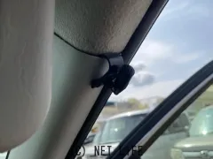 スズキ スイフト