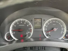 スズキ スイフト