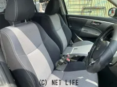 スズキ スイフト