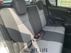 スズキ スイフト