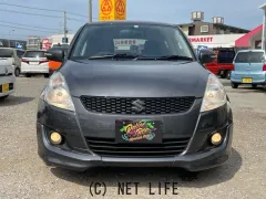 スズキ スイフト