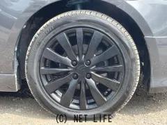 スズキ スイフト