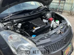 スズキ スイフト