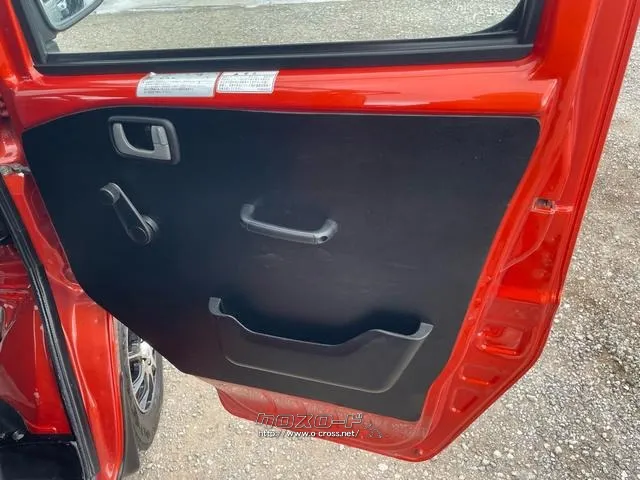 三菱 ミニキャブトラック