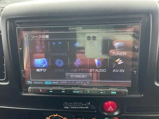 三菱 ミニキャブトラック