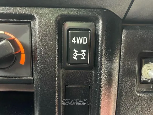 三菱 ミニキャブトラック