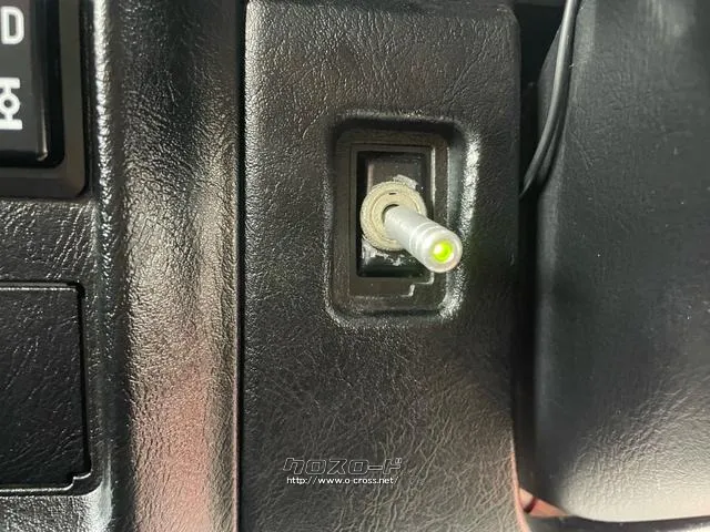 三菱 ミニキャブトラック