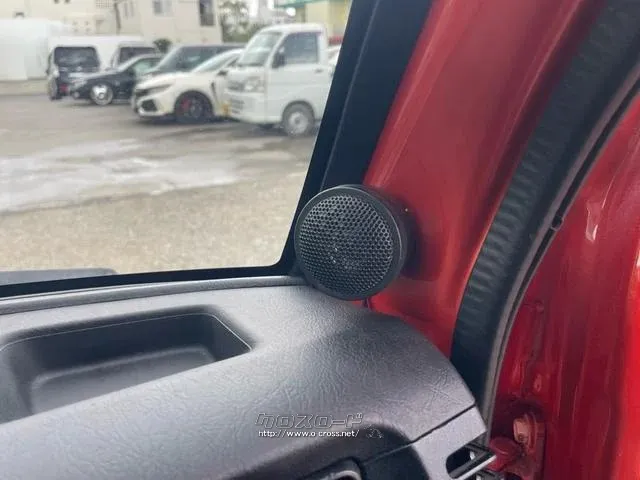 三菱 ミニキャブトラック