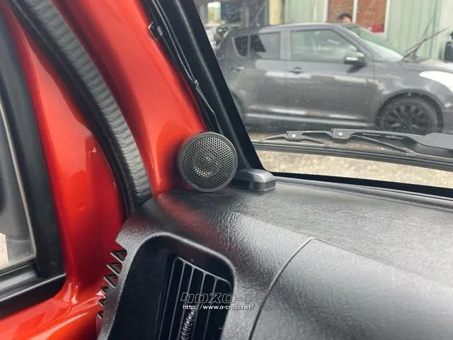 三菱 ミニキャブトラック