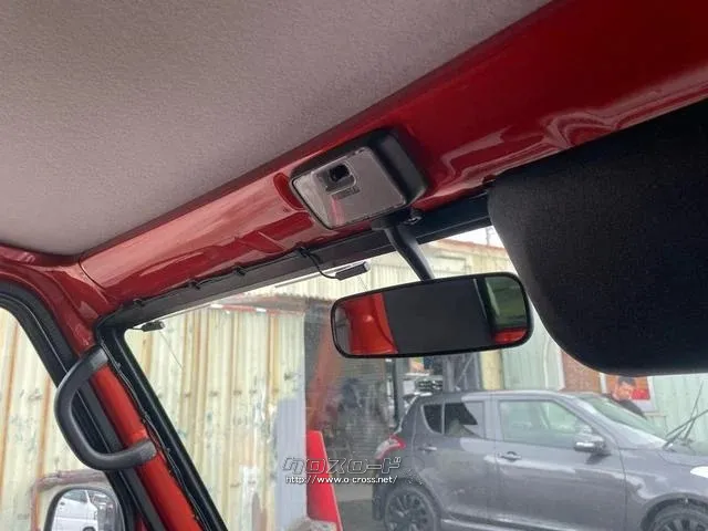 三菱 ミニキャブトラック