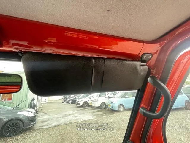 三菱 ミニキャブトラック