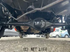 三菱 ミニキャブトラック