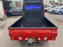 三菱 ミニキャブトラック