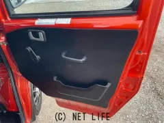 三菱 ミニキャブトラック