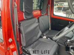 三菱 ミニキャブトラック