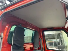 三菱 ミニキャブトラック