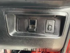 三菱 ミニキャブトラック