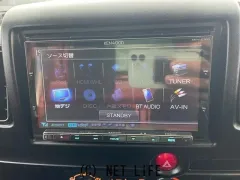 三菱 ミニキャブトラック