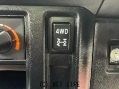 三菱 ミニキャブトラック