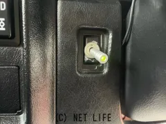 三菱 ミニキャブトラック