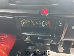 三菱 ミニキャブトラック