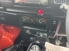 三菱 ミニキャブトラック