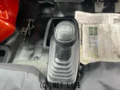 三菱 ミニキャブトラック