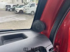 三菱 ミニキャブトラック