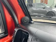 三菱 ミニキャブトラック