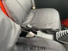 三菱 ミニキャブトラック