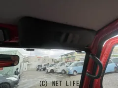 三菱 ミニキャブトラック