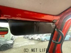 三菱 ミニキャブトラック