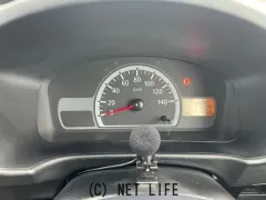 三菱 ミニキャブトラック