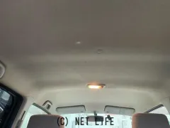 ダイハツ ミラココア