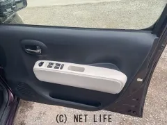 ダイハツ ミラココア