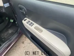 ダイハツ ミラココア