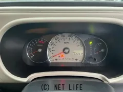 ダイハツ ミラココア