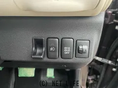 ダイハツ ミラココア