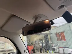 ダイハツ ミラココア