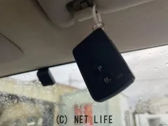 ダイハツ ミラココア