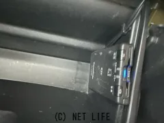 ダイハツ ミラココア