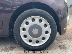 ダイハツ ミラココア