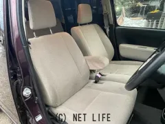 ダイハツ ミラココア