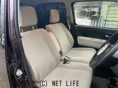 ダイハツ ミラココア