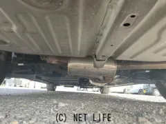 トヨタ エスクァイア