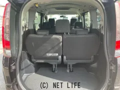 トヨタ エスクァイア