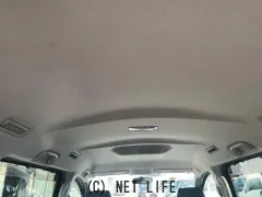 トヨタ エスクァイア