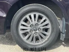 トヨタ エスクァイア