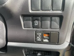 トヨタ エスクァイア