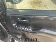 トヨタ エスクァイア